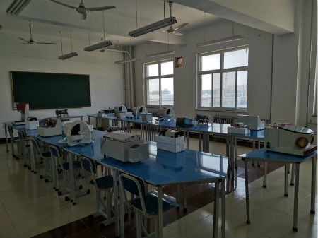 石家莊冀聯醫學中專學校口腔專業能考大專嗎？