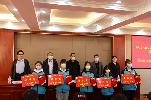 石家莊冀聯(lián)醫(yī)學(xué)院春季班招生條件是什么？