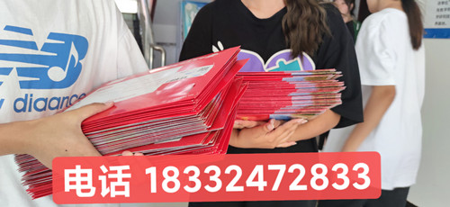 3+2大專和3+3大專哪個(gè)好？哪個(gè)含金量高？