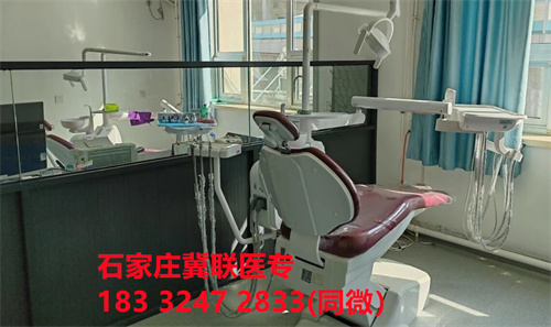 QQ截圖20240405183546.jpg QQ截圖20240405183546.jpg